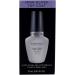 Cuccio Colour High Gloss Top Coat 0.43 oz - Women's Nail Polish Sealer - Buy Online on GoSupps.com