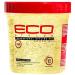 Ecostyler Moroccan Argan Oil Styling Gel 710ml Flagrance 710 ml (Pack of 1)