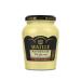 Maille Mayonnaise Nature Fins Gourmets Jar 320 g