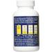 INRC Map Master Amino Acid Pattern 1000mg Muscle Building - 120 tablets (Pack of 2) - Buy Online on GoSupps.com
