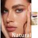 Invisible Eyelid Lift Strips 480 pcs Double Eyelid Stickers for Hooded Droopy Uneven & Mono-Eyelids Invisible Eyelid Lift Strips Eyelid Correcting Strips Waterproof & Sweat Resistant Eye Lift - Buy Online on GoSupps.com