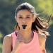 Deep Breathing Exerciser Device Breathing Exerciser Trainer Adjust Resistance Improve Lung Capacity Handheld Expansion Training Tool - Buy Online on GoSupps.com