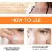 Sun Cream SPF 90 Face Sunscreen Sun Lotion Cream with SPF90 SPF Face Moisturiser Long-lasting Waterproof Suncream for Face Against UVA & UVB Facial Sunscreen 24 Hour Sun Protection Sun Block Face - Buy Online on GoSupps.com