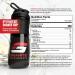Granite Protein Powder | 30 Servings | 5 Protein Sources Whey, Casein, Isolate, Beef, Egg | Build Lean Muscle | 2lb Chocolate Flavor - Buy Online on GoSupps.com