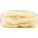 ERAWAN Vermicelli Rice Noodles 16 OZ - Authentic Thai Rice Noodles - 1 lb (Pack of 1) - Buy Online on GoSupps.com