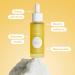 BALANCE ME Facial Radiance Oil - Buy Online on GoSupps.com