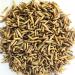 Superpet Dried Calciworms Calci Worms Similar To Mealworms For Birds Fish And Many More (5Kg) 5 kg (Pack of 1)