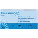 Visco Vision Gel 3x10g - Premium Eye Moisturizing Gel for Dry Eyes | Fast International Shipping - Buy Online on GoSupps.com