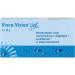 Visco Vision Gel 3x10 G