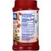 Goya Foods Kosher Sea Salt 23 oz - Bulk Pack of 12 | Natural & Unrefined - Buy Online on GoSupps.com