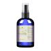 Neroli Water Hydrosol Face Mist Calming 8 oz Spray Toner Aromatherapy Facial Spritz Sprayer Linen Sheets Body Mist Pure Hydrosol Water Hydrating Cleansing Toning Orange Blossom OPO -Packaging May Vary - Buy Online on GoSupps.com