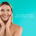 ClarityRx Get Fit Multi-Peptide Serum | Natural Anti-Aging Treatment for Fine Lines & Wrinkles - 1 fl oz | Shop Internationally - Buy Online on GoSupps.com