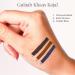 Buy Forest Essentials Cobalt Blue Gulaab Khaas Kajal 0.30gms - Premium Ayurvedic Eyeliner for Intense Eye Definition | International Shipping Available - Buy Online on GoSupps.com