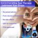 New Japanese Eye Care Brightening Solution - Soothing Eye Drops for Astigmatism & Myopia | Alleviate Eye Fatigue (2 PCs) - Buy Online on GoSupps.com