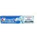 Crest Premium Plus Anti-Bacterial Toothpaste, Smooth Peppermint Flavor, 7.0 oz (Pack of 3) - Buy Online on GoSupps.com