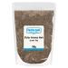 Cistus Incanus Herb (Loose Tea) 50g by Fenbrook