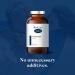 BioCare L-Glutamine Powder 200g - Vegetarian & Vegan Friendly | 40 Days' Supply - Buy Online on GoSupps.com