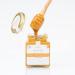 Honey and Turmeric + Black Pepper | Anti-Inflammatory & Antioxidant | 100% Pure and Natural | Immunity and Joint | 250g | Precious Honey | - Buy Online on GoSupps.com