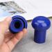 Pince sertir manuelle et portable pour flacons de parfum. Outil durable r sistant et pratique facile manipuler et Disponible en bleu cette pince sertir manuelle apporte une - Buy Online on GoSupps.com