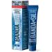 Banda-Sil Silver Wound Care Gel - Advanced Healing Formula - Buy Online on GoSupps.com