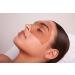 CACI Eye Revive Mask - Ultimate Eye Treatment for Brighter, Firmer Skin - Buy Online on GoSupps.com