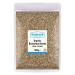 Organic Buckwheat Groats (Raw Hulled) 500g | Certified Organic by Fenbrook Organic