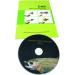Creative Angler Fly Tying Kit with Bag - Premium Super AA Quality - Buy Online on GoSupps.com