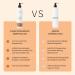 VIANEK Revitalizing Body Balm Natural Cosmetics for Men and Women Size 300ml - Buy Online on GoSupps.com