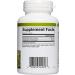 Natural Factors Olive Leaf Extract 500mg - 60 Capsules | Immune Support & Antioxidant - Buy Online on GoSupps.com