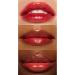 e.l.f. Glossy Lip Stain Lip Stain l ger et durable pour une touche de couleur et un effet brillant discret v g talien et sans cruaut envers les animaux rose rizzin Rizzine rose - Buy Online on GoSupps.com