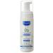 Mustela Foam Shampoo For Newborns 150ml