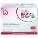 Omni Biotic Hetox powder bag 30x6 g