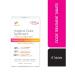 vH essentials Vaginal Odor Treatment - pH Balanced Suppositories - 6 Tablets with Applicator (667-06) - Buy Now - Buy Online on GoSupps.com
