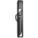 Professional Pool Cue Case 2x2/2x4/2x5/3x6 - Carry Billiard Stick Case Back-Pack-White - Buy Online on GoSupps.com