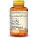 Mason Natural Prune Senna Concentrate 100 Capsules - Digestive Health Supplement - Buy Online on GoSupps.com