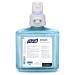 PURELL HEALTHY SOAP Ultra Mild Foam 1200 mL Refills for ES8 Dispenser, Clean Fresh Fragrance, Pack of 2 - GOJO Inc - Buy Online on GoSupps.com