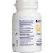 LEANFIT Vitamin D3 2500 IU Extra Strength 90 Tablets - To Keep Your Bones Strong Take This - Helps Prevent Vitamin D Deficiency - Sugar-Free Non-GMO Gluten-Free - Buy Online on GoSupps.com
