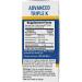 Buy Superior Source Advanced Triple K 30 MicroLingual Instant Dissolve Tablets - High Potency Vitamin K Supplement - Buy Online on GoSupps.com