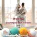 Enrich Organics Bath Bombs Gift Set - 12 PC Shea & Coco Butter Fizzies with Pure Essential Oils - Handmade Natural Bath Bombs for Her, Kids, Wife, Girlfriend & Daughter - Buy Online on GoSupps.com
