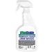 Vital Oxide - Ultimate Carpet Stain Remover for Pet Urine & Odors | Destroys Viruses Fast | International Shipping Available - Buy Online on GoSupps.com