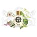 Schwarzlose 1A-33 - Unisex EDP Spray Fragrance - Long Lasting and Captivating Perfume with Mandarin Pink Pepper Cedarwood and Iris - Body Spray with Royal and Incomparable Scent - 1.7 oz 1.7 Fl Oz (Pack of 1) - Buy Online on GoSupps.com