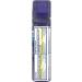 Mucinex Fast-Max & Nightshift Arctic Burst Cold & Flu Liquids - 2 x 6 fl. oz - Buy Online on GoSupps.com