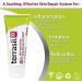 Terrasil Antibacterial Skin Repair Cream - 50g - Buy Online on GoSupps.com