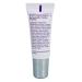 Theraderm Anti-Aging Lip Complex - Hydrating Lip Treatment for Youthful Lips - Buy Online on GoSupps.com