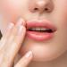 Nicole Miller 10 Pc Pink Lip Gloss Collection - Long-lasting & High-shine Formula - Buy Online on GoSupps.com