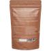 Nutri+ Vegan Whey Cinnamon Cereal 1kg - High Protein Shake & Lactose-Free Vegan Protein Powder - 1000g Cinnamon Protein Complex - Buy Online on GoSupps.com