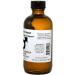 Essential Depot for Men Fragrance Oil - 4 oz - Supplied in 4 oz. Amber Glass Bottle with Black Phenolic Cone Lined and Safety Sealed Cap - Buy Online on GoSupps.com