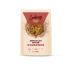 Cottage Delight - Moroccan Spiced Couscous 250g