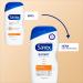 Sanex Body Wash Expert Skin Health Sensitive Shower Gel Dermatologist Tested Gentle for Sensitive Skin Multipack 6 Pack 450ml Bottles Shower Gel 450 ml (Pack of 6) - Buy Online on GoSupps.com