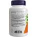 NOW Supplements Saw Palmetto Extract 160mg for Men's Health - 240 Softgels - Buy Online on GoSupps.com